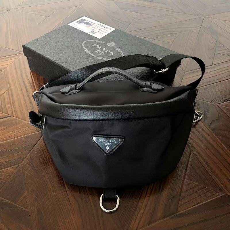 Prada Bag