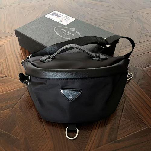 Prada Bag