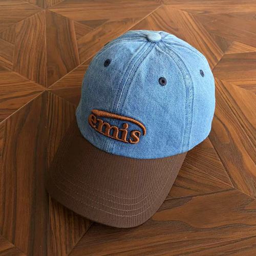 Hat from RainbowReps