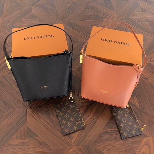 Bag from RainbowReps