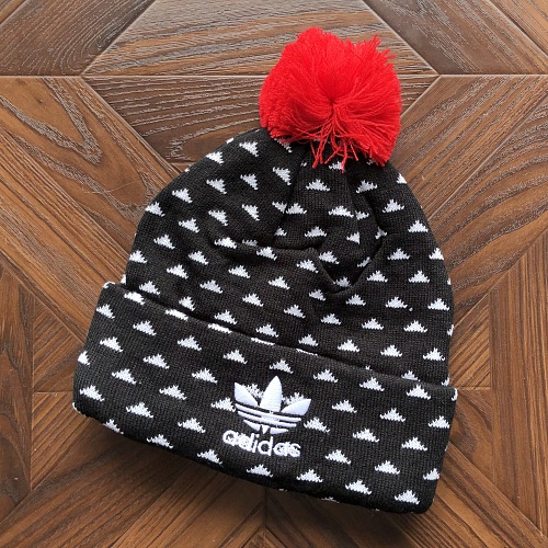 Adidas Cap