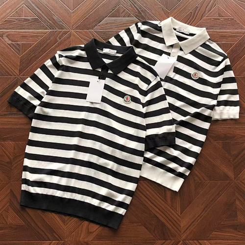 Polo from RainbowReps