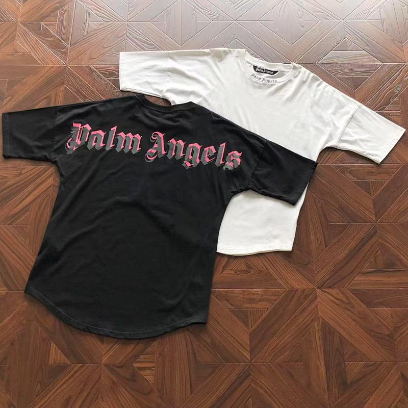 Palm Angels T-Shirt
