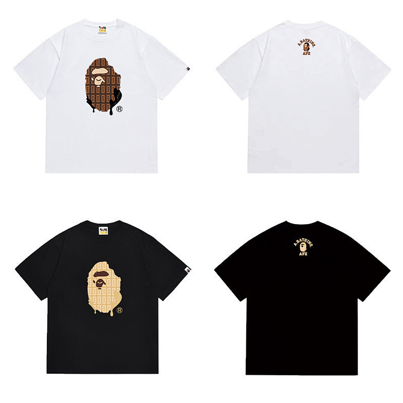 Bape T-Shirt