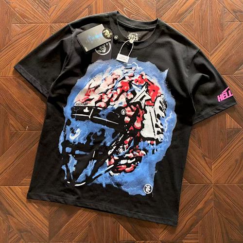 Hellstar T-Shirt