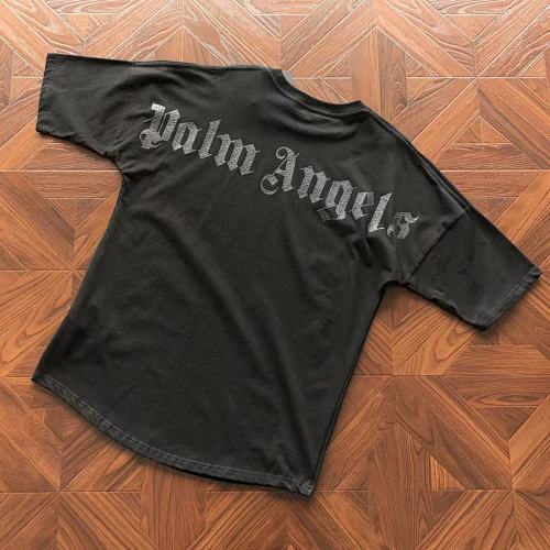 Palm Angels T-Shirt