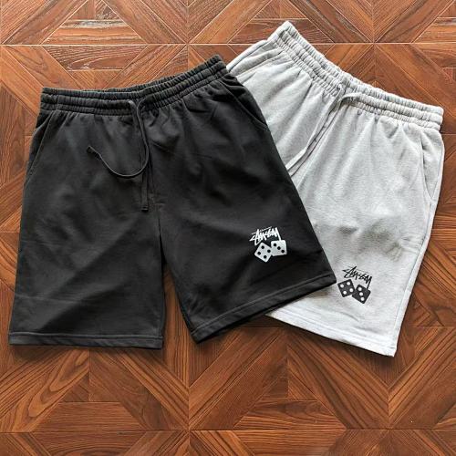 Stussy Shorts