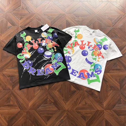 VA L Y T-Shirt