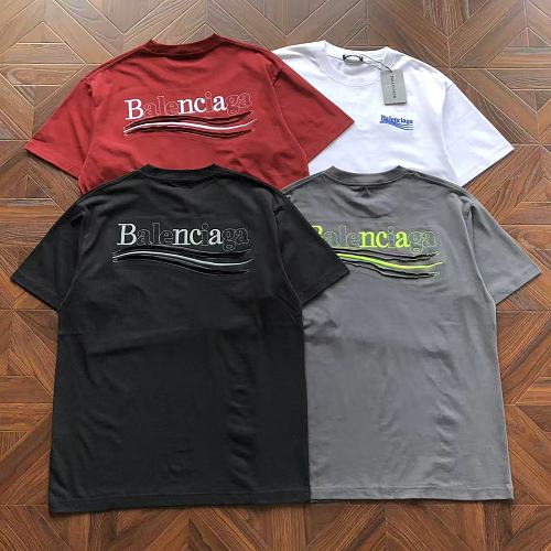 B L IA A T-Shirt