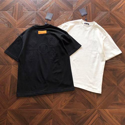 Tee from RainbowReps