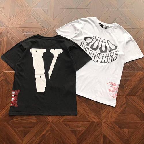 Vlone T-Shirt