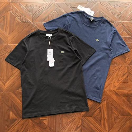 Lacoste T-Shirt