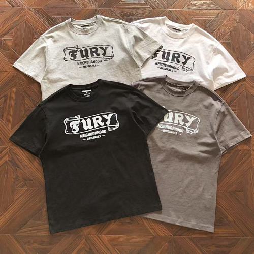 Neighborhood T-Shirt