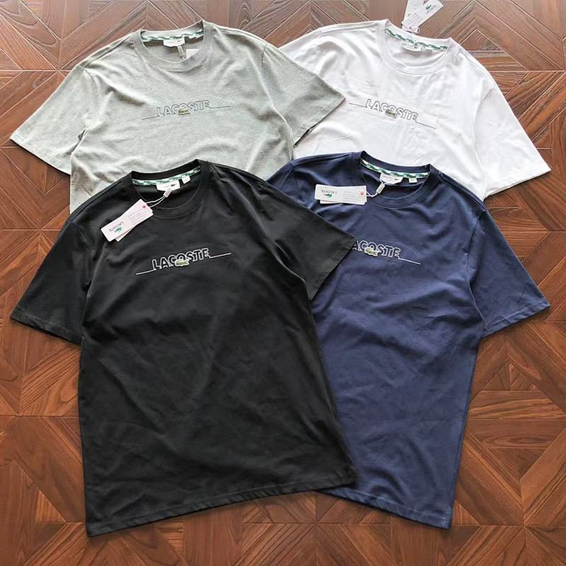 Lacoste T-Shirt