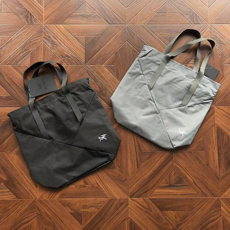 Arc'teryx Arcteryx Bag