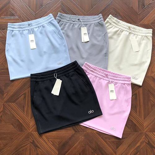 Skirt from RainbowReps