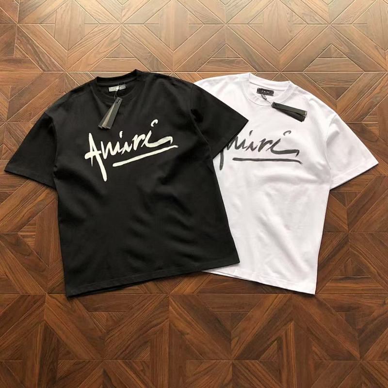 Amiri T-Shirt