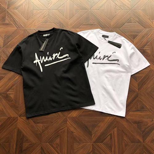 Amiri T-Shirt