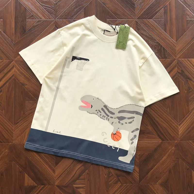 Gucci T-Shirt