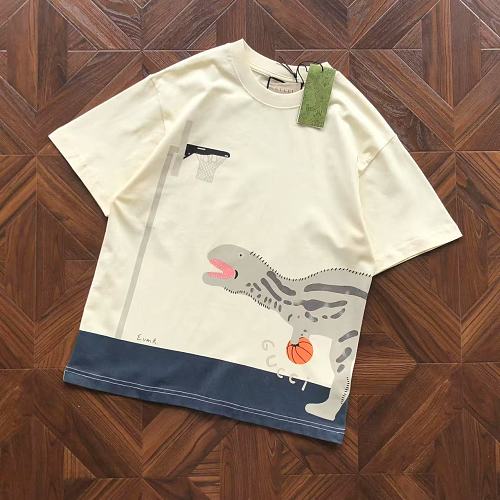 Gucci T-Shirt