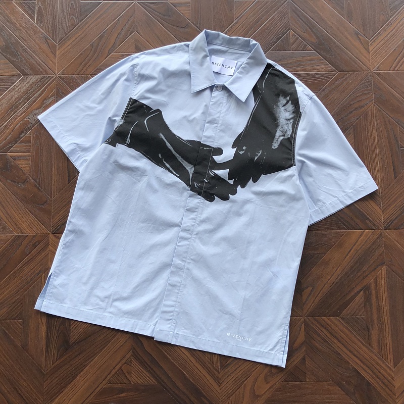 Givenchy T-Shirt