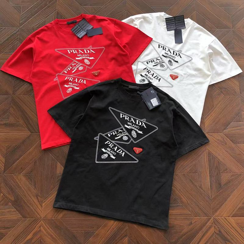 Prada T-Shirt
