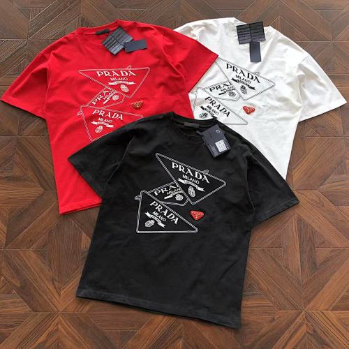 Prada T-Shirt