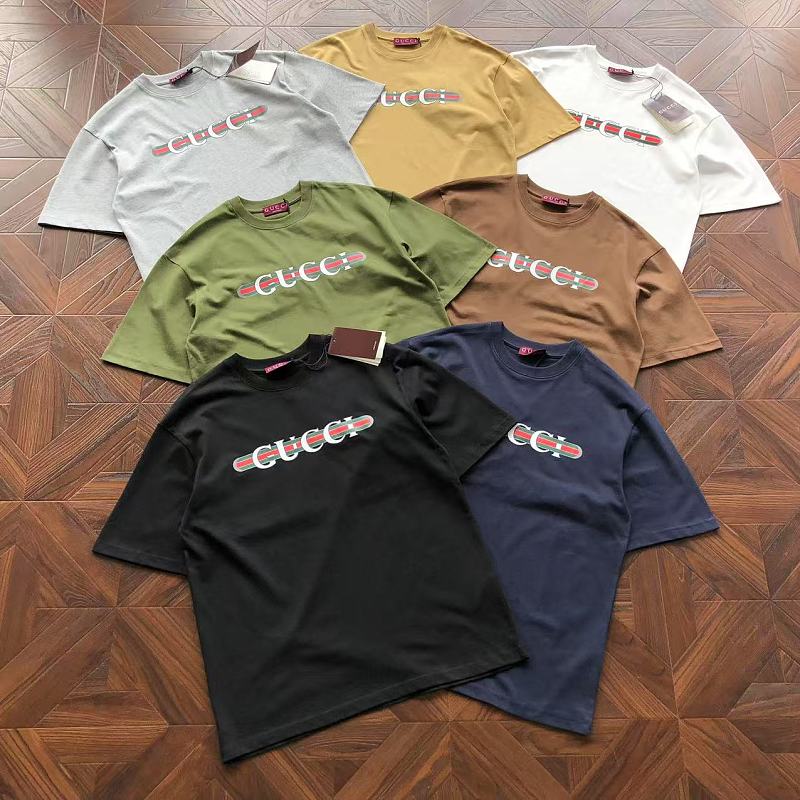 Gucci T-Shirt