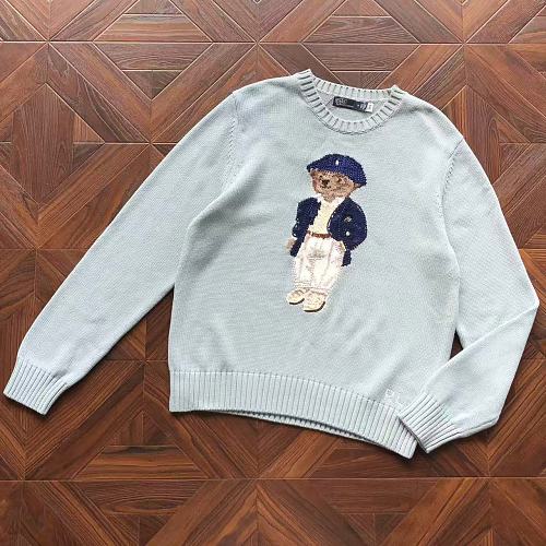 Ralph Sweater