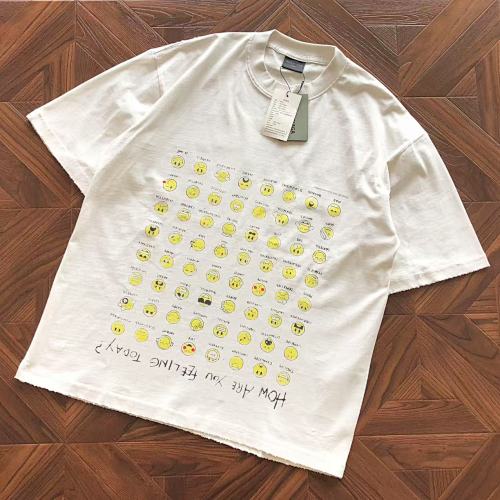 B L IA A T-Shirt