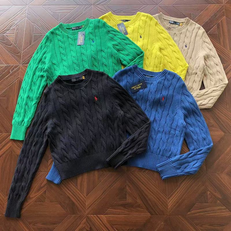 Ralph Lauren Sweater