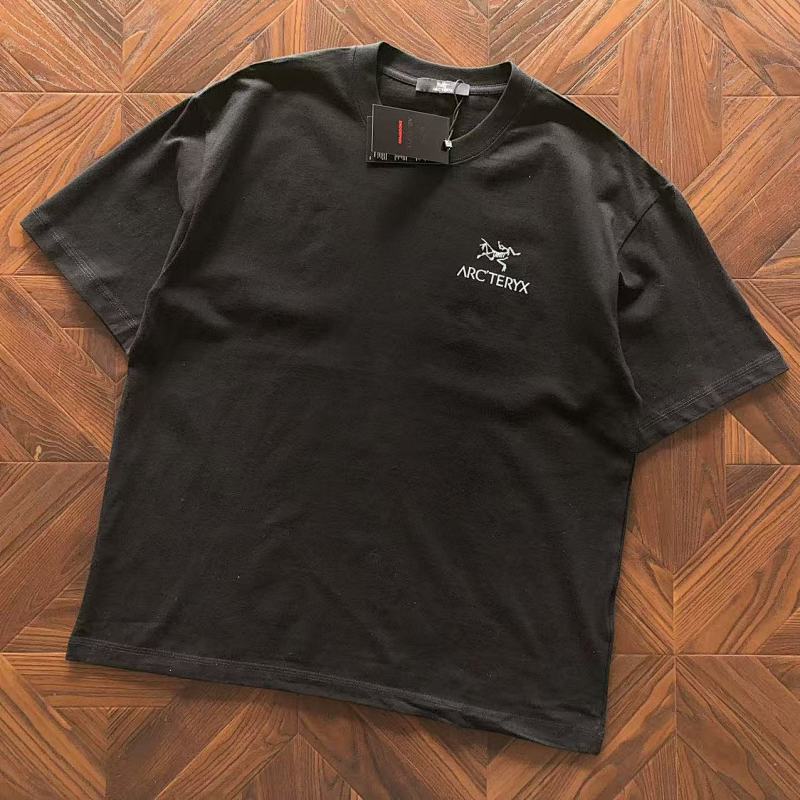 Arc'teryx Arcteryx T-Shirt