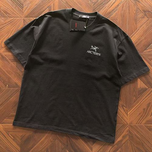 Arc'teryx Arcteryx T-Shirt