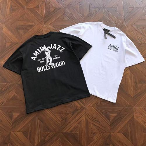 Amiri T-Shirt