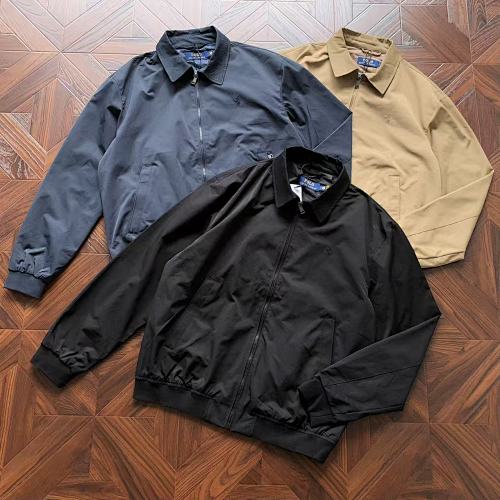 Ralph Lauren Jacket