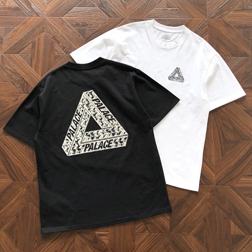 P L CE T-Shirt