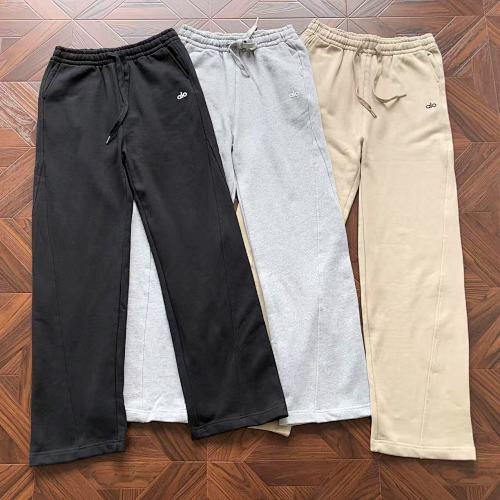 Pants from RainbowReps