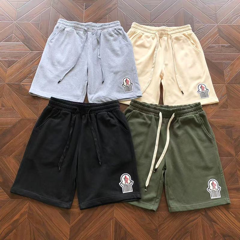 Shorts from RainbowReps