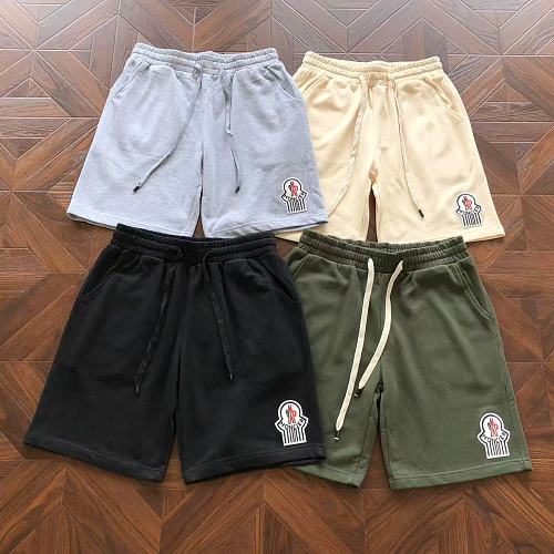 Shorts from RainbowReps