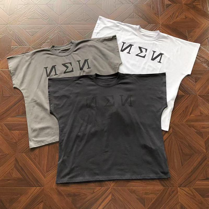Yeezy T-Shirt