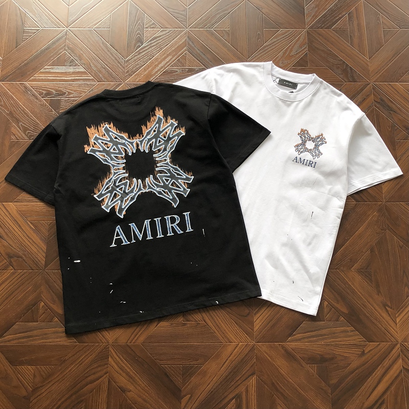 Amiri T-Shirt