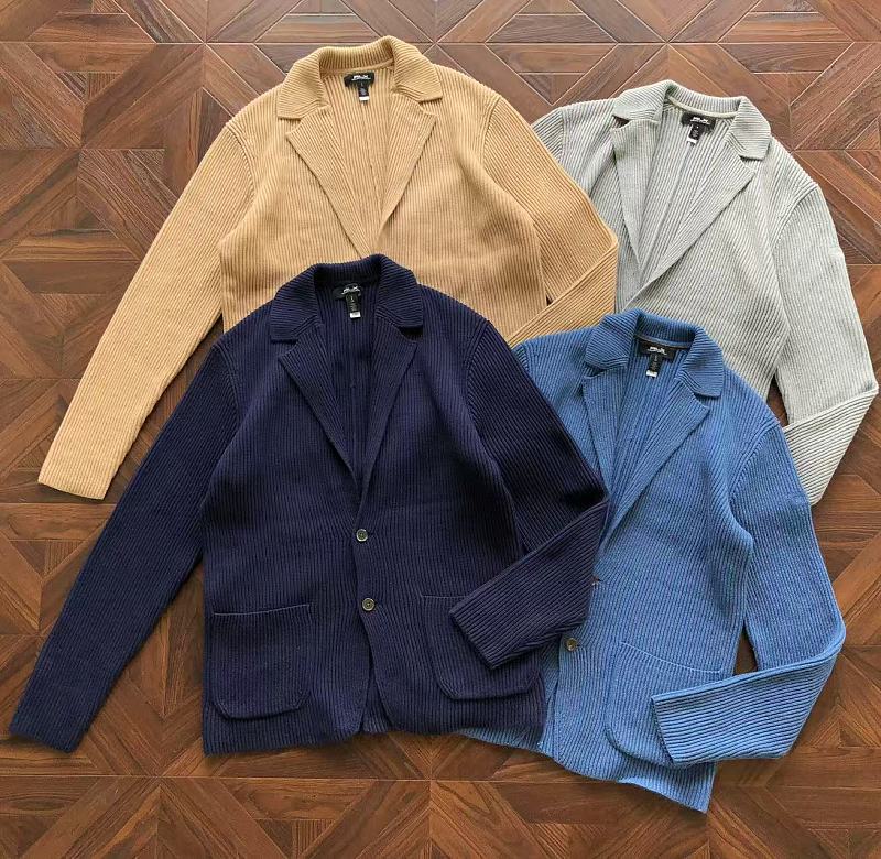 Ralph Sweater
