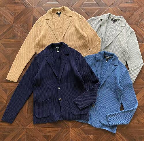 Ralph Sweater