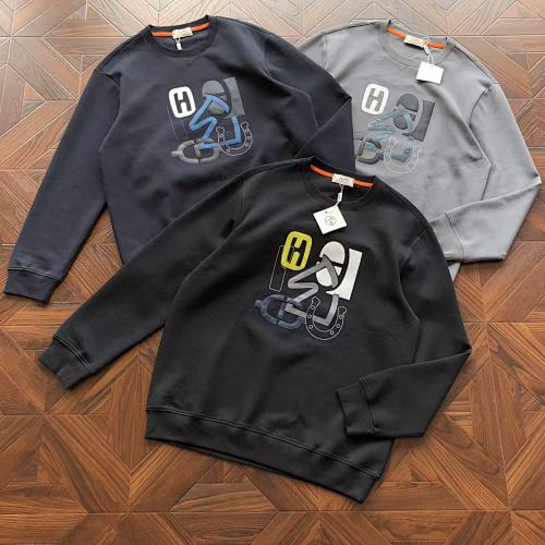 Hermès Hermes Sweater