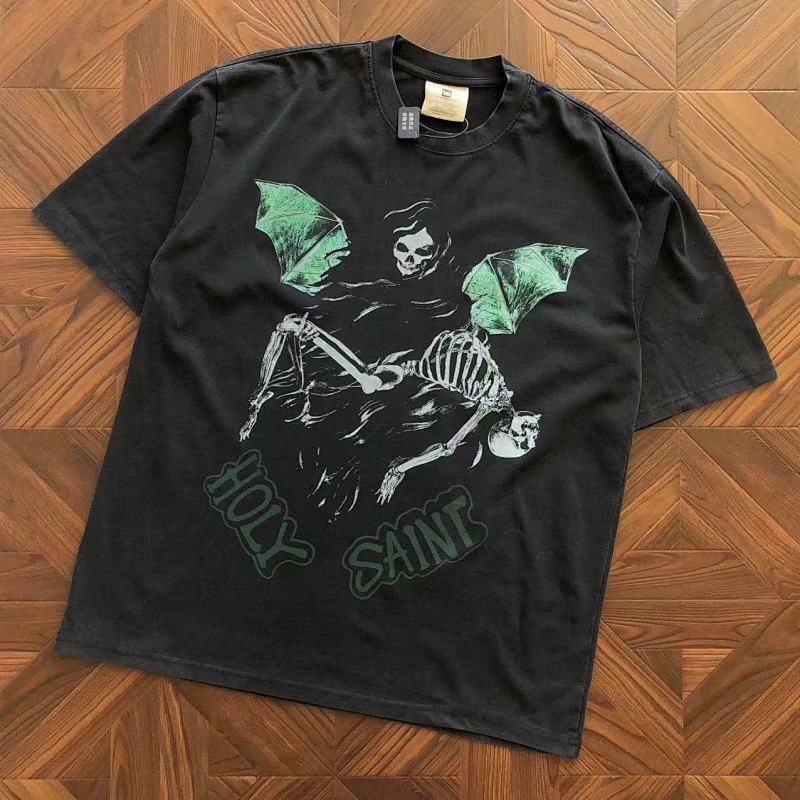 Vintage T-Shirt