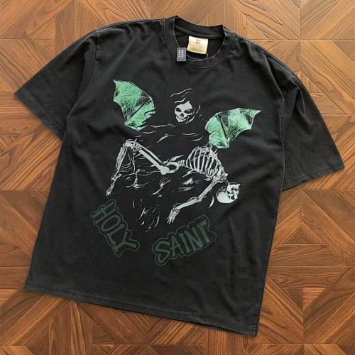 Vintage T-Shirt