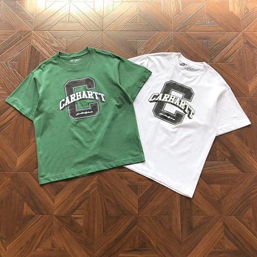 C RH Rtt T-Shirt