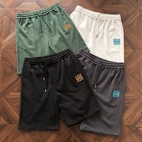 Loewe Shorts