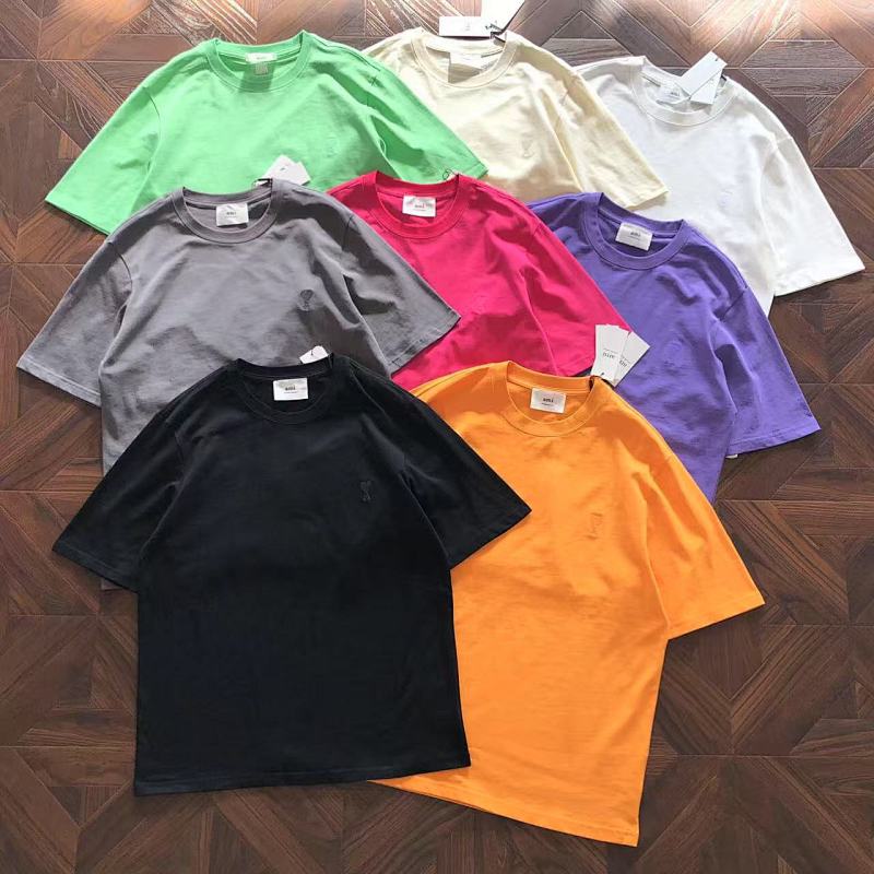 Ami T-Shirt