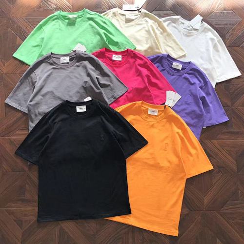 Ami T-Shirt